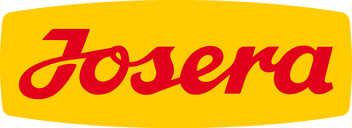 Josera logo